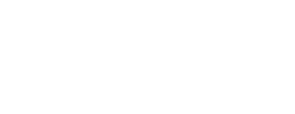 AAA Locksmith Services in Teaneck, NJ