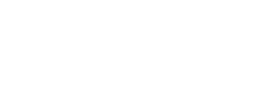 100% Satisfaction in Teaneck, New Jersey