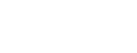 Top Rated Locksmith Services in Teaneck, New Jersey