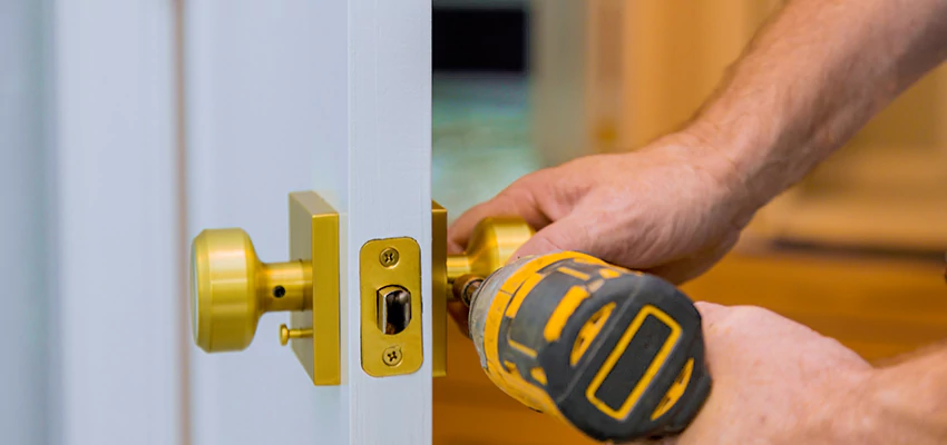 Local Locksmith For Key Fob Replacement in Teaneck, New Jersey