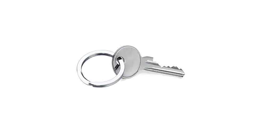 High-Security Master Key Planning in Teaneck, New Jersey