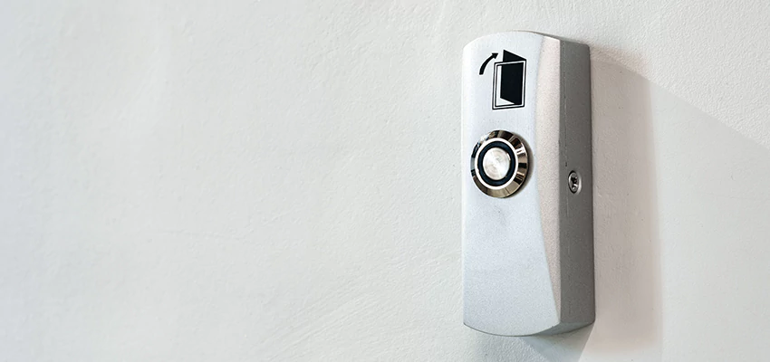 Business Locksmiths For Keyless Entry in Teaneck, New Jersey