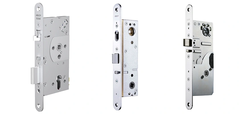 ASSA-Abloy Locks Hinge Repair in Teaneck, New Jersey