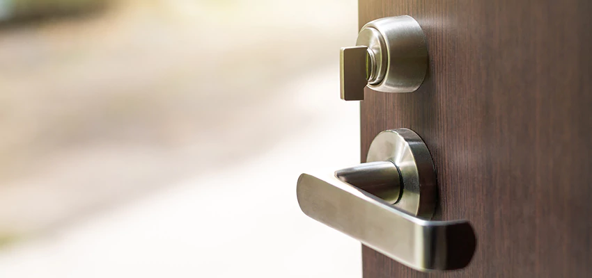 Trusted Local Locksmith Repair Solutions in Teaneck, NJ