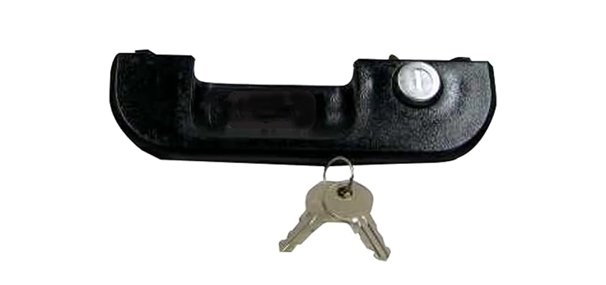 Pop Lock Repair Service in Teaneck