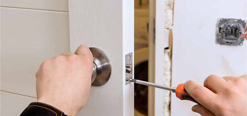 Fast Locksmith For Key Programming in Teaneck, New Jersey