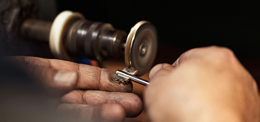 Hotel Lock Master Key System in Teaneck, New Jersey