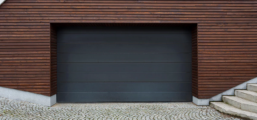 Garage Door Security Camera Repair And Installation in Teaneck, NJ