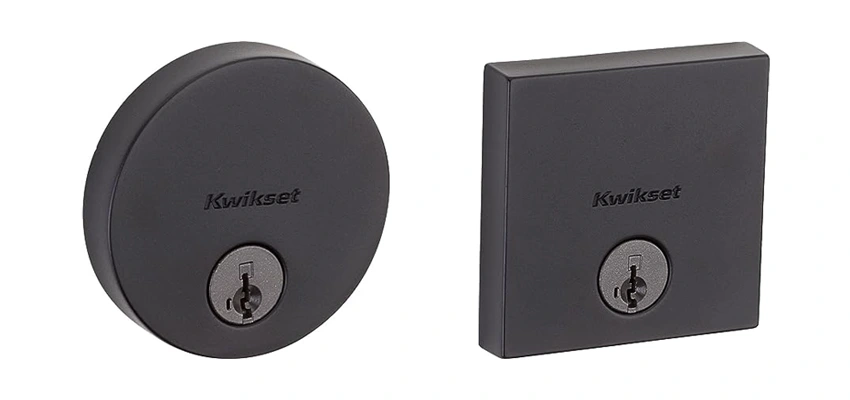 Kwikset Smart Lock Programming in Teaneck, New Jersey